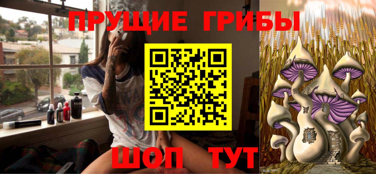 Галлюциногенные грибы прущие грибы Ахтубинск